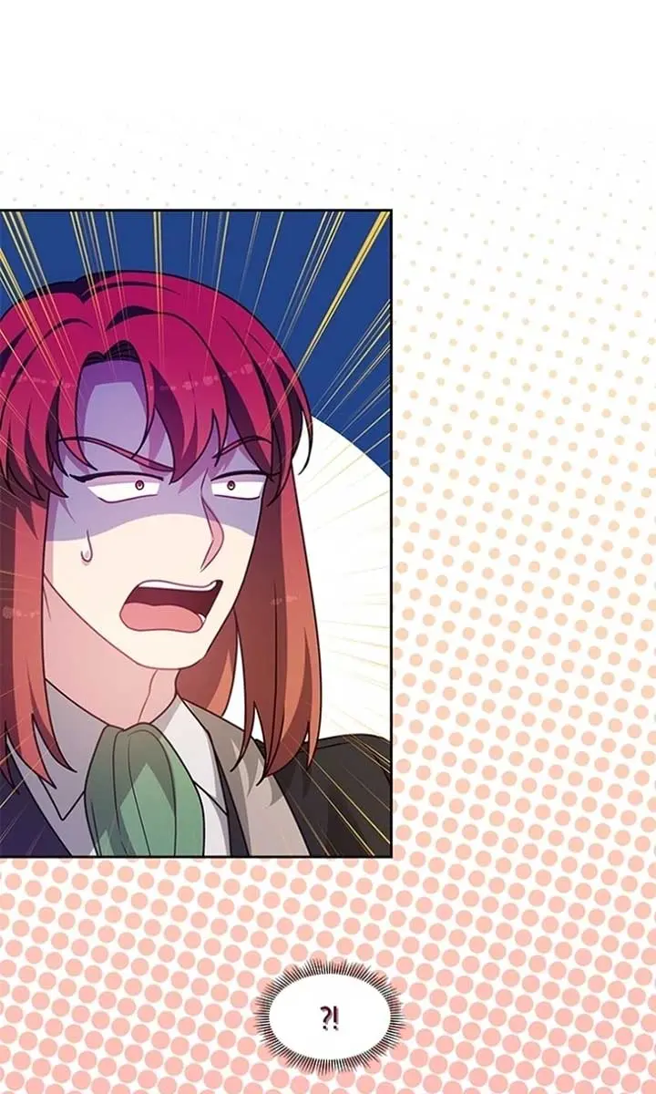 When Two Villains Meet Chapter 42 Page 4