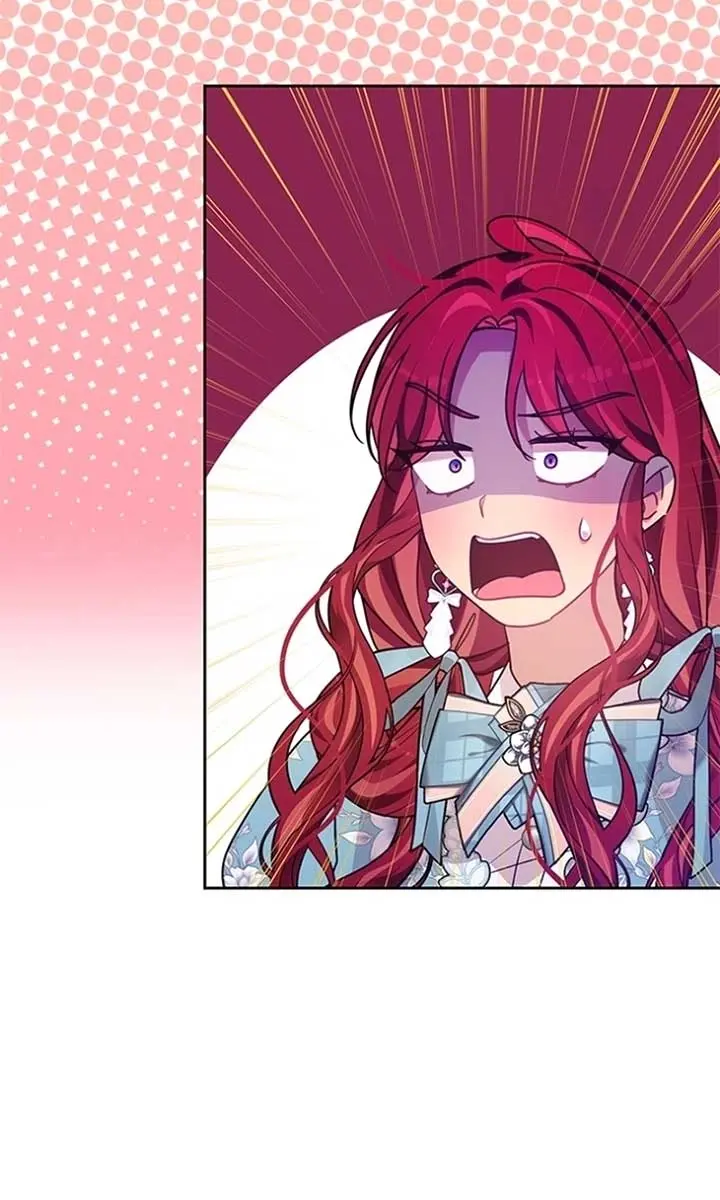 When Two Villains Meet Chapter 42 Page 5