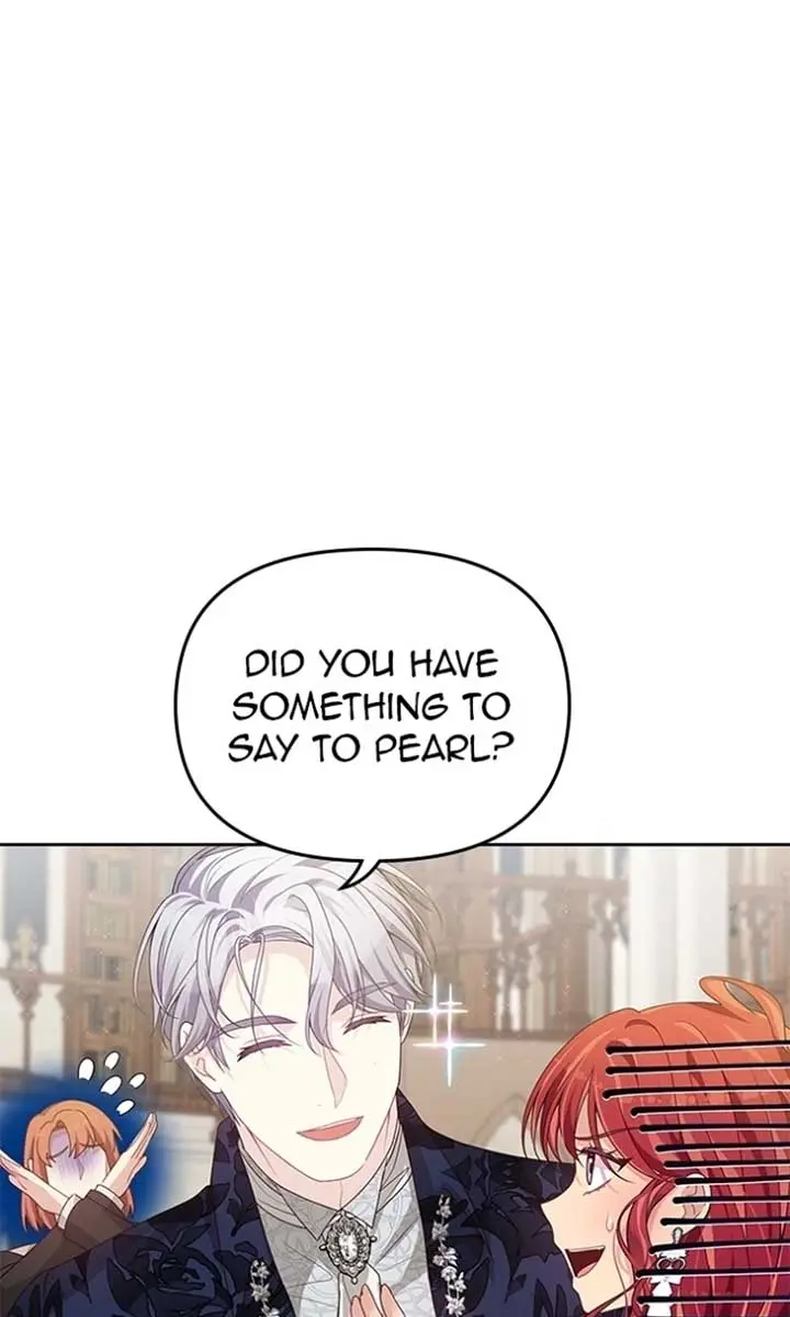 When Two Villains Meet Chapter 42 Page 6