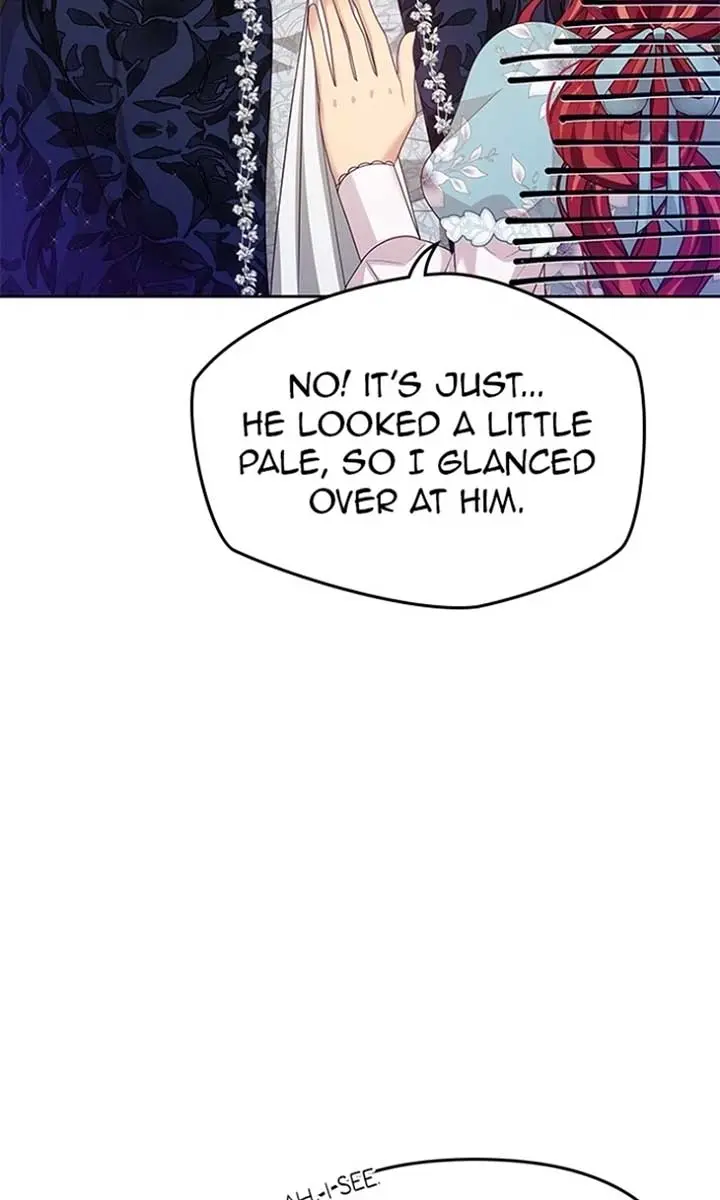When Two Villains Meet Chapter 42 Page 7