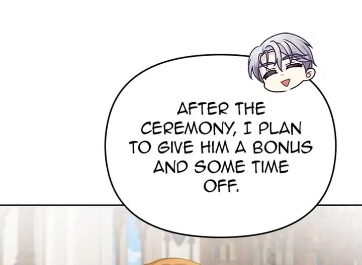 When Two Villains Meet Chapter 42 Page 9