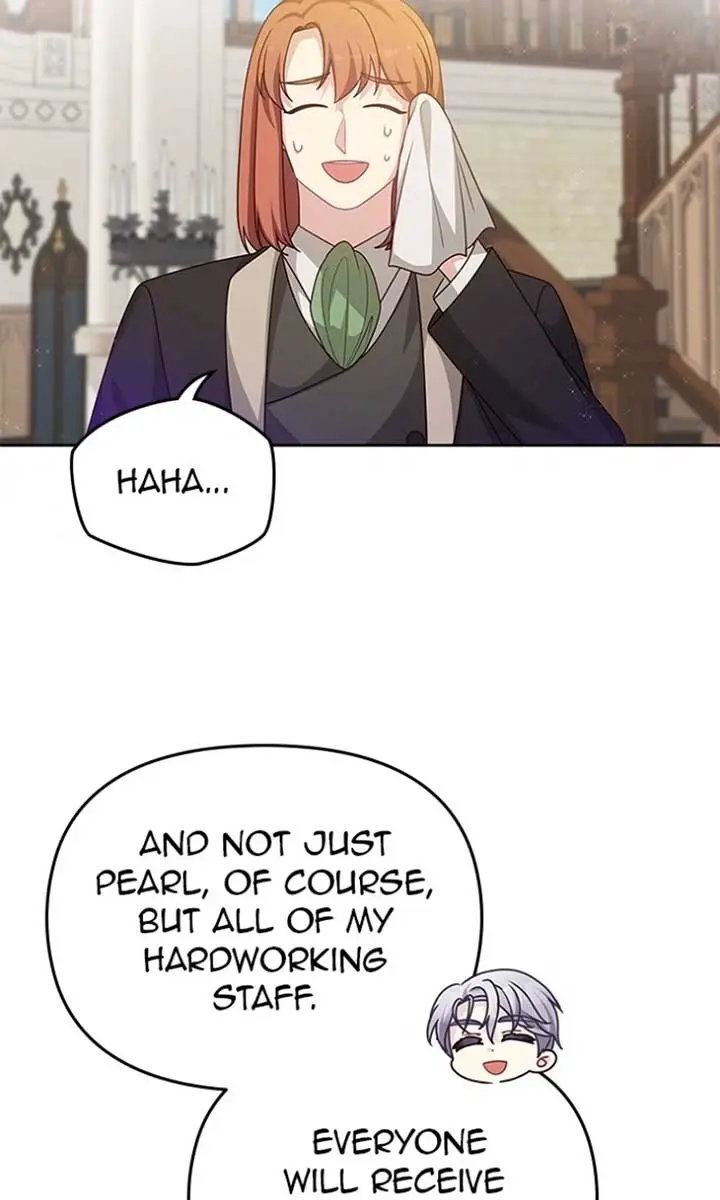 When Two Villains Meet Chapter 42 Page 10