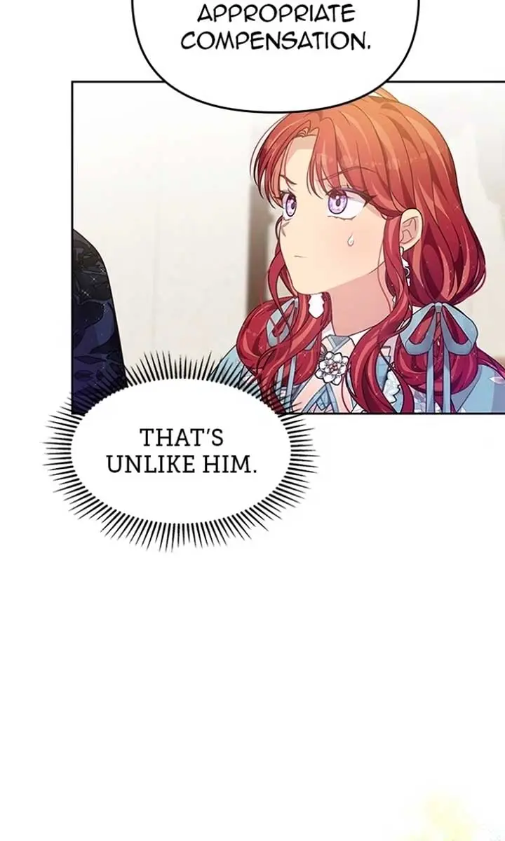 When Two Villains Meet Chapter 42 Page 11