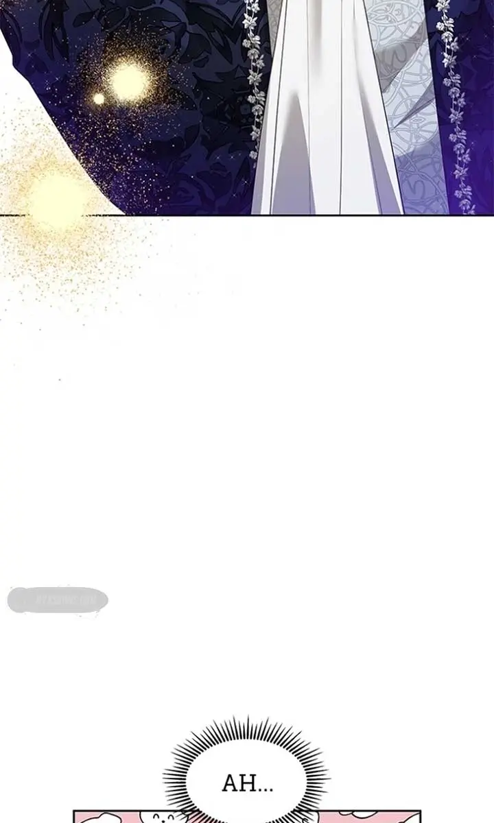 When Two Villains Meet Chapter 42 Page 13