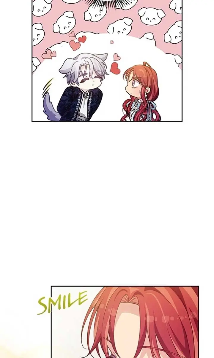 When Two Villains Meet Chapter 42 Page 14
