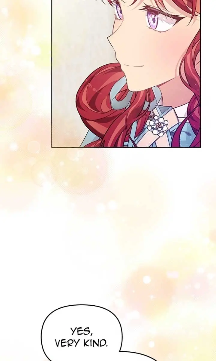 When Two Villains Meet Chapter 42 Page 15