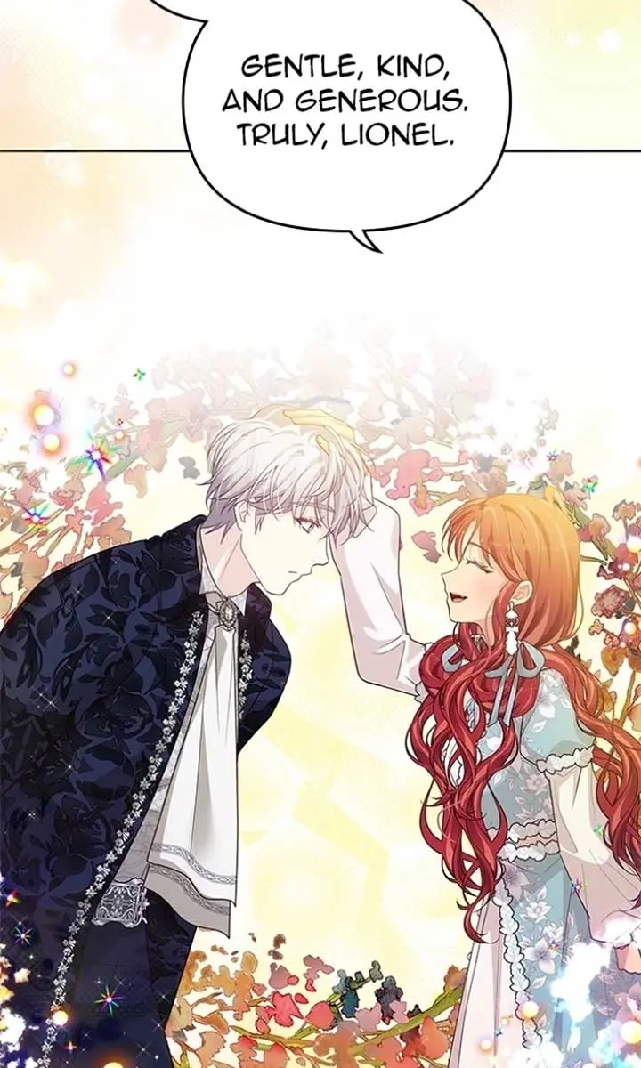 When Two Villains Meet Chapter 42 Page 16