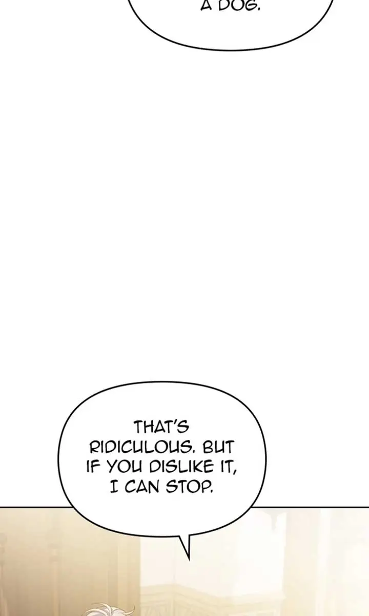 When Two Villains Meet Chapter 42 Page 20