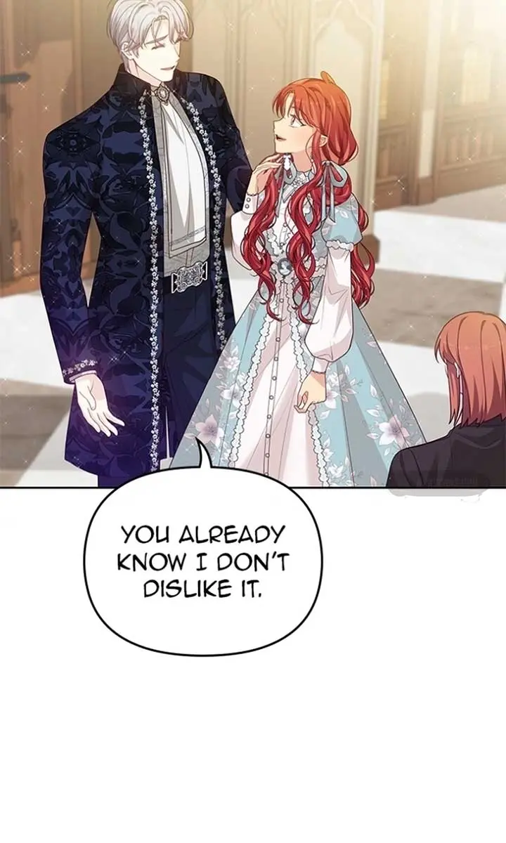 When Two Villains Meet Chapter 42 Page 21