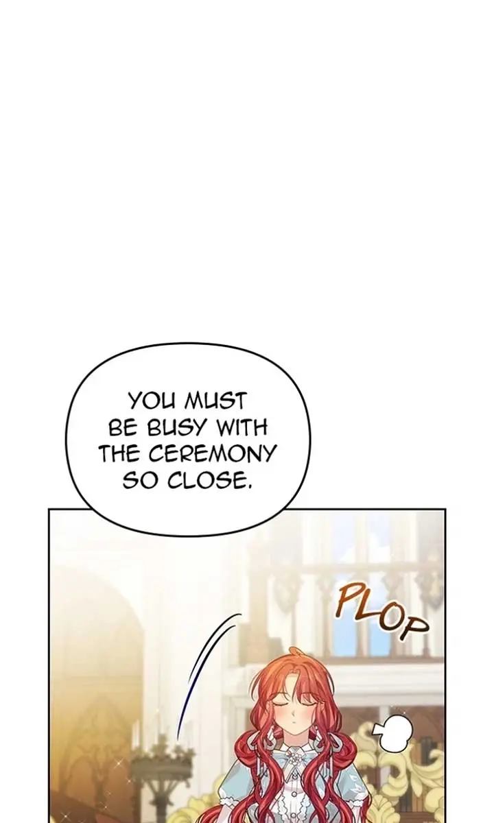 When Two Villains Meet Chapter 42 Page 23
