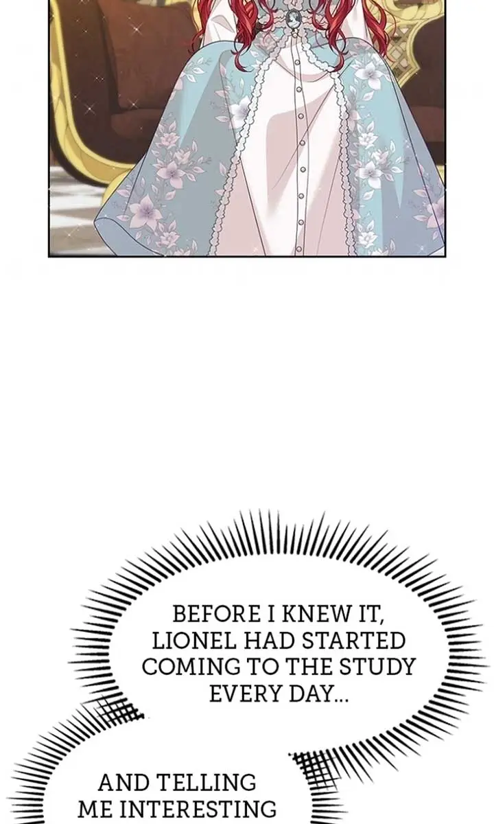When Two Villains Meet Chapter 42 Page 24