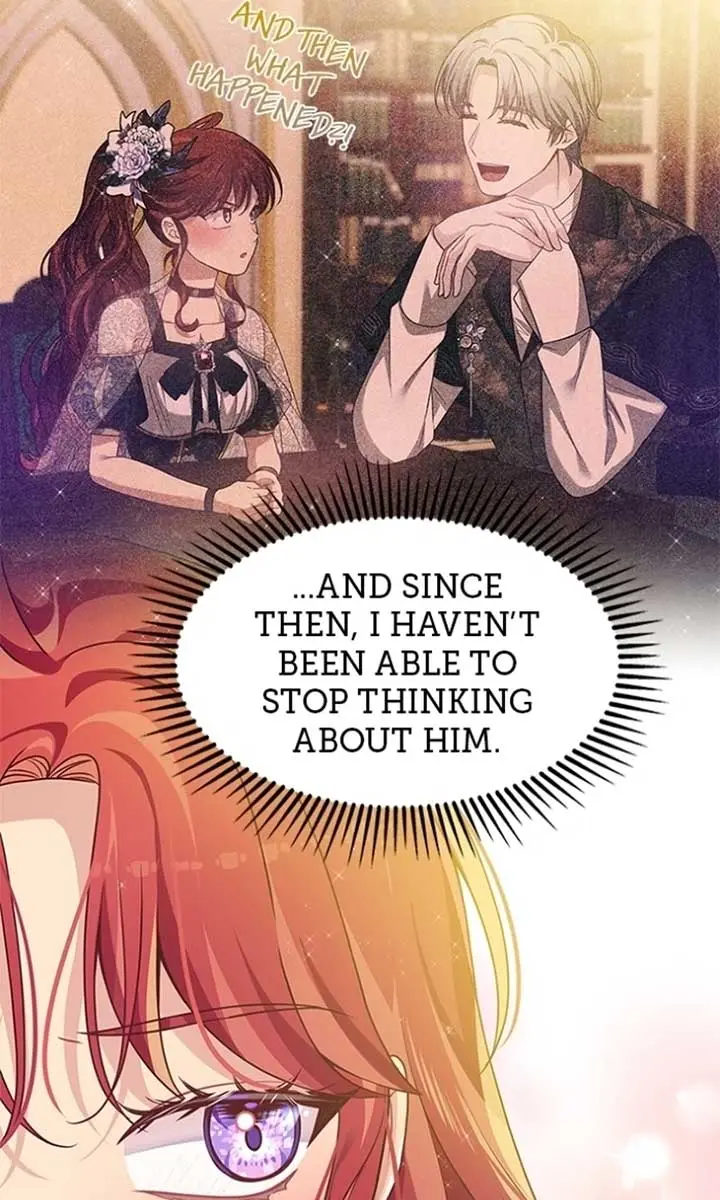 When Two Villains Meet Chapter 42 Page 26