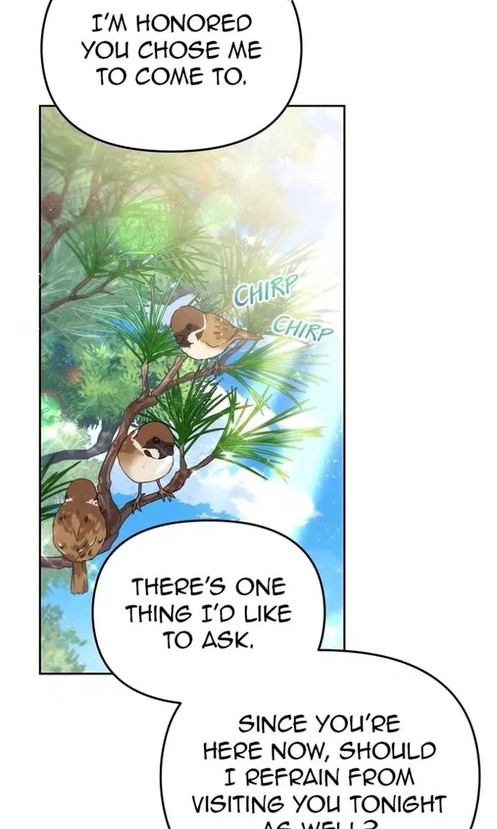 When Two Villains Meet Chapter 42 Page 31