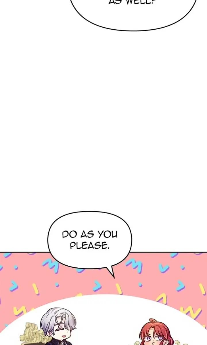 When Two Villains Meet Chapter 42 Page 32
