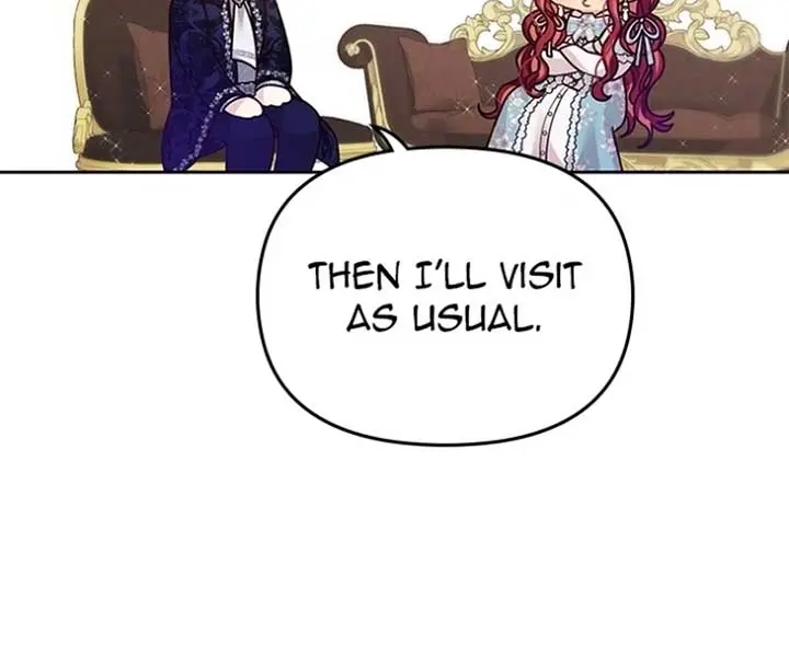 When Two Villains Meet Chapter 42 Page 33