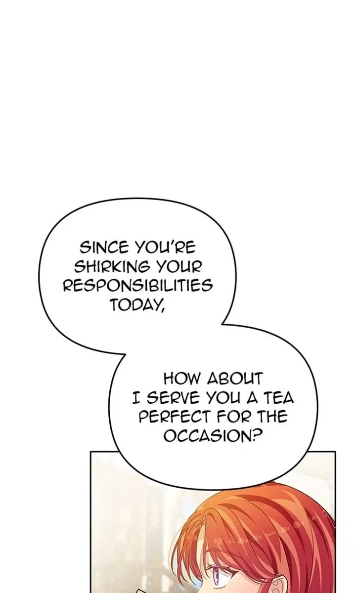 When Two Villains Meet Chapter 42 Page 34