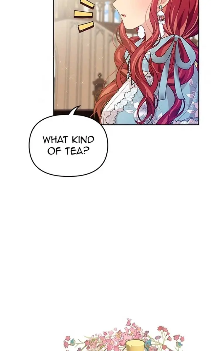 When Two Villains Meet Chapter 42 Page 35