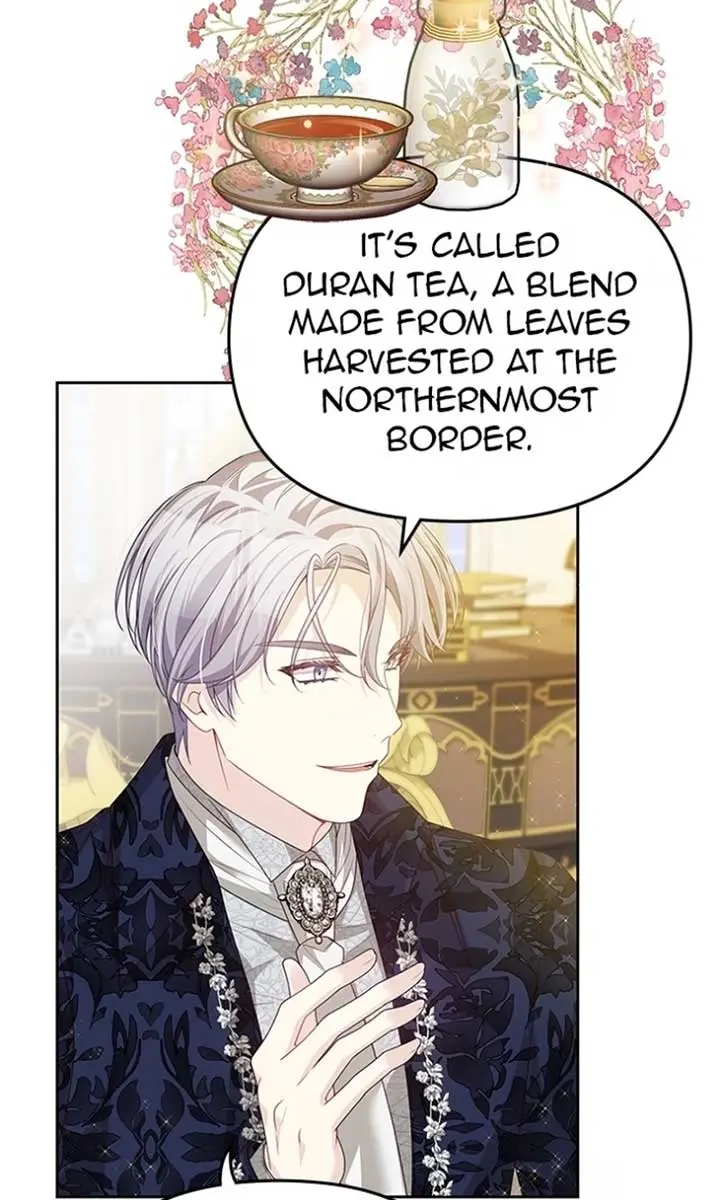 When Two Villains Meet Chapter 42 Page 36