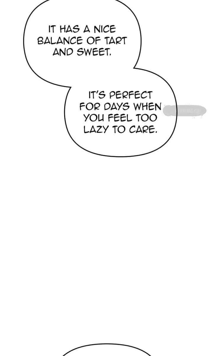 When Two Villains Meet Chapter 42 Page 37