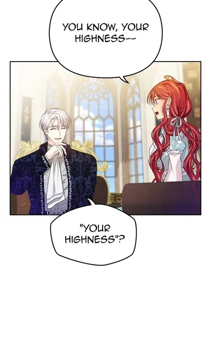 When Two Villains Meet Chapter 42 Page 38