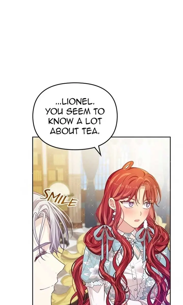 When Two Villains Meet Chapter 42 Page 39
