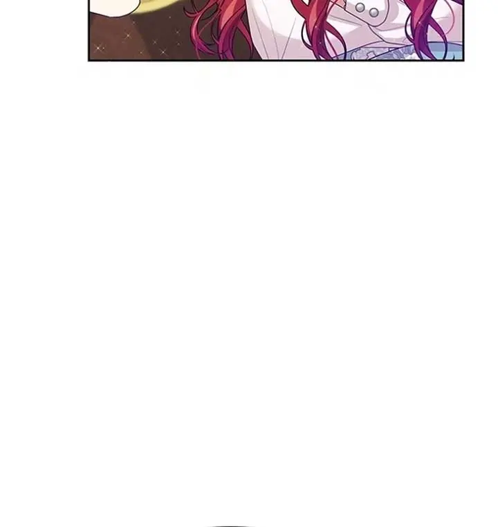 When Two Villains Meet Chapter 42 Page 40