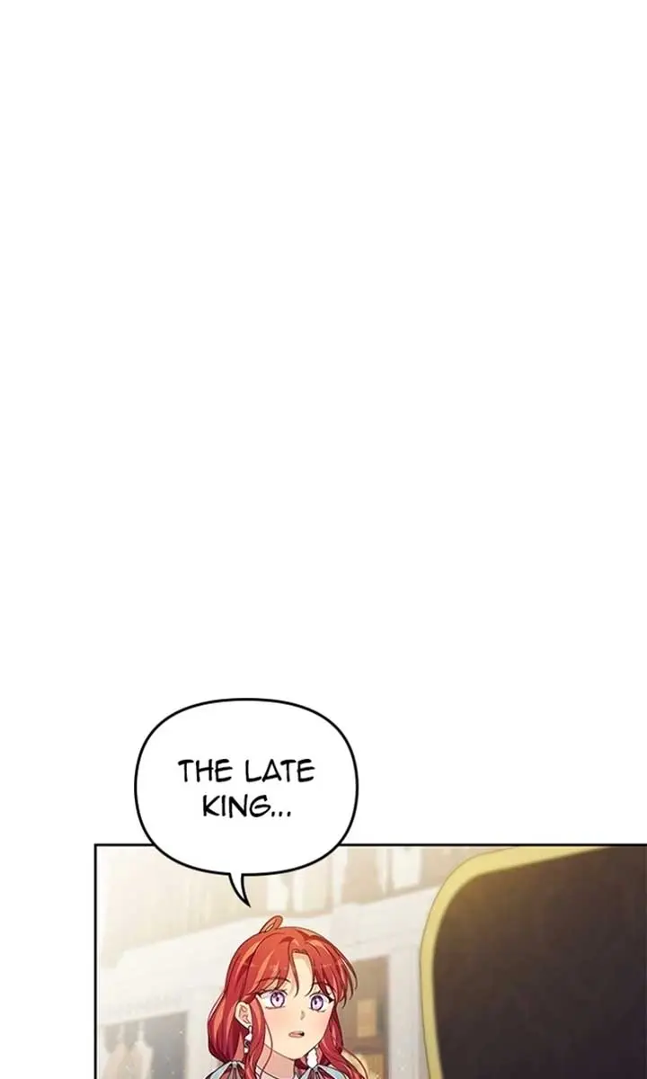 When Two Villains Meet Chapter 42 Page 42