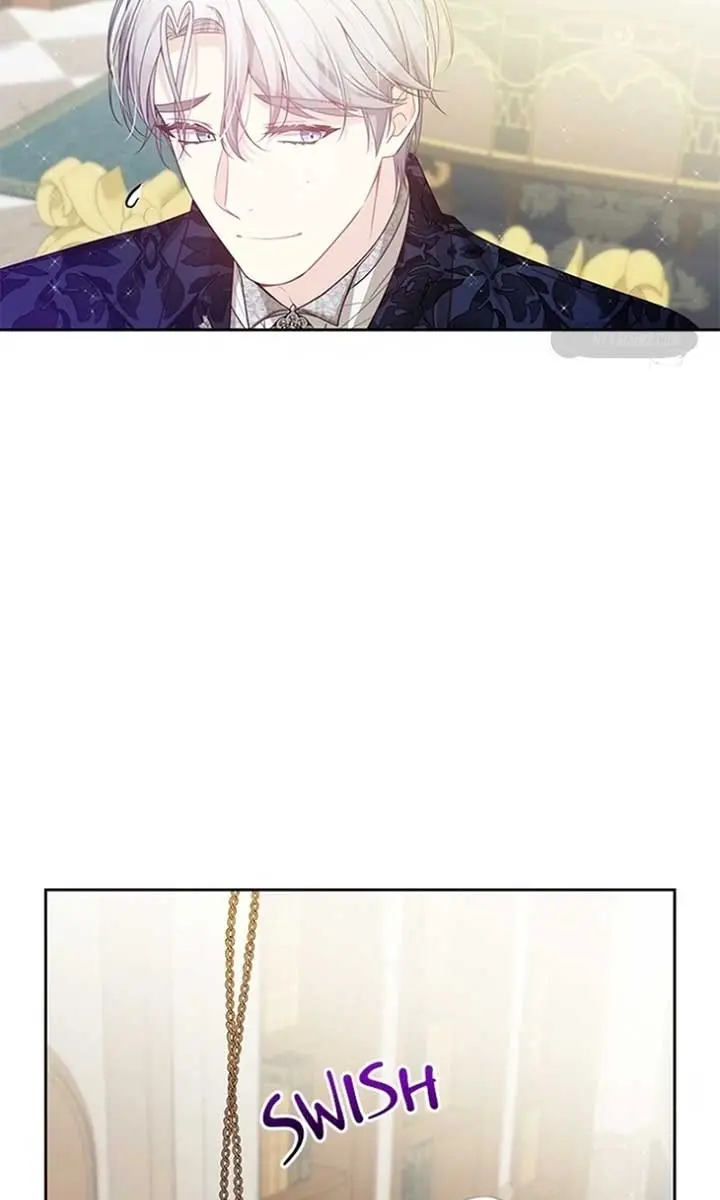 When Two Villains Meet Chapter 42 Page 44