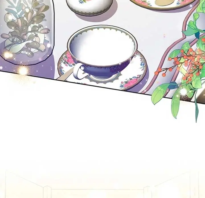 When Two Villains Meet Chapter 42 Page 47