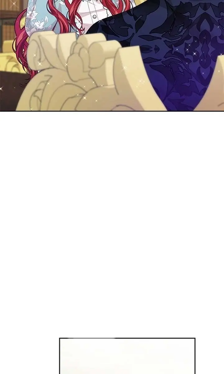 When Two Villains Meet Chapter 42 Page 50