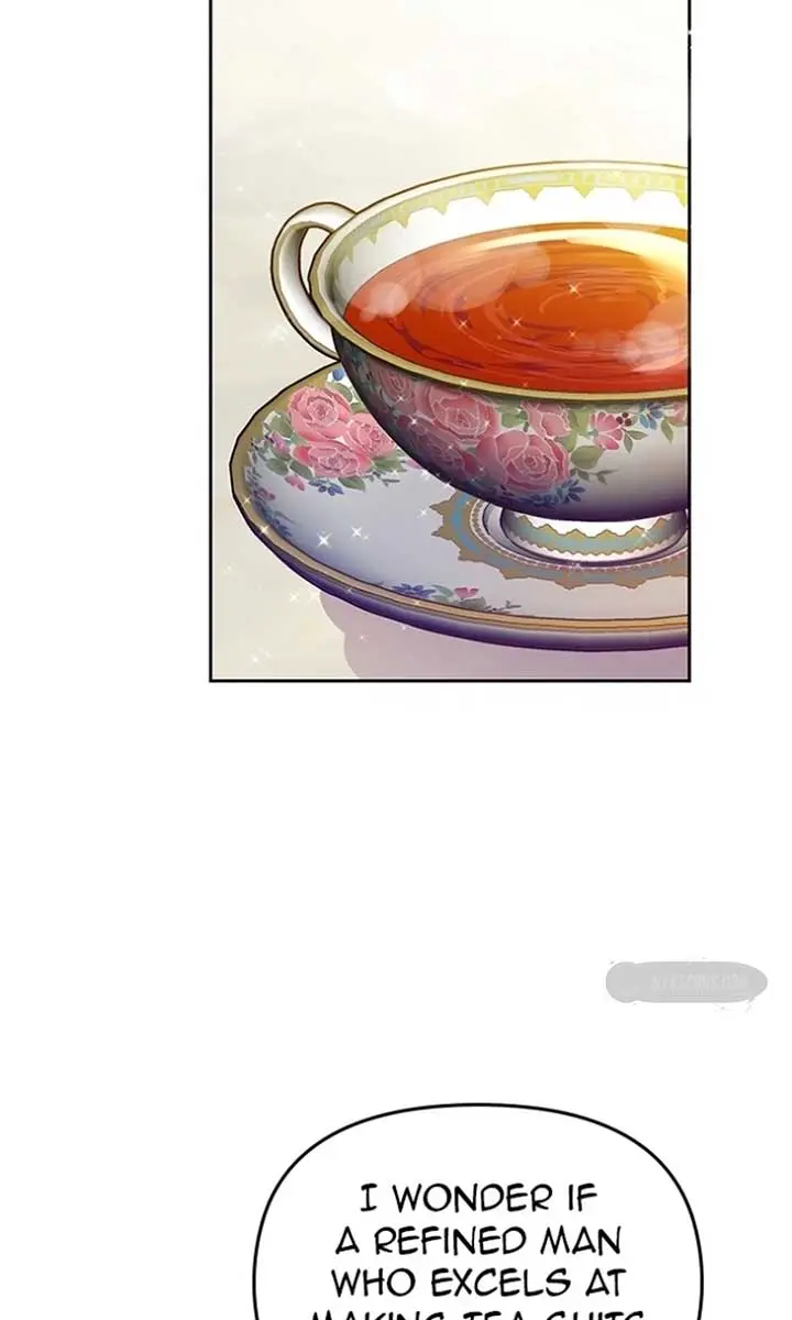 When Two Villains Meet Chapter 42 Page 51