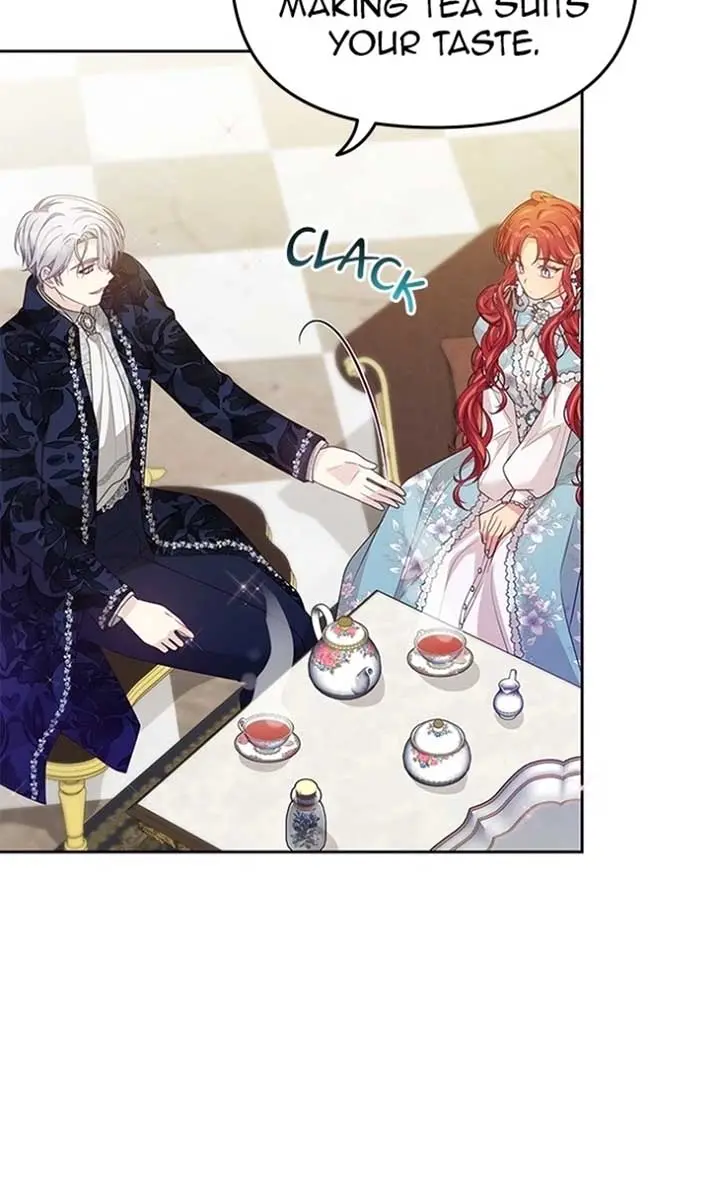 When Two Villains Meet Chapter 42 Page 52