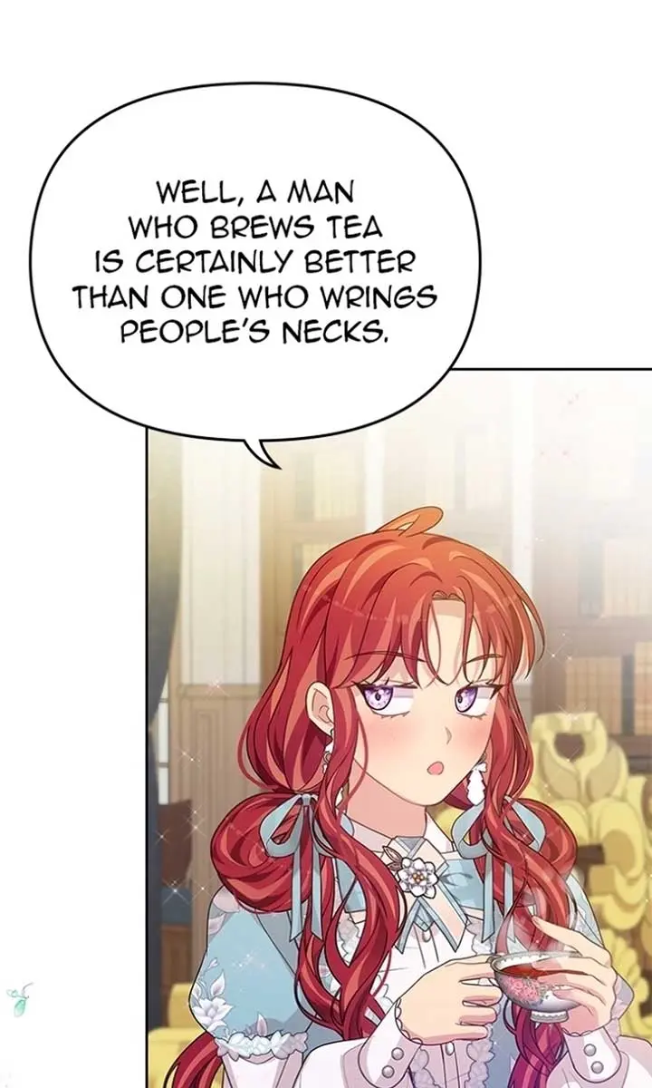 When Two Villains Meet Chapter 42 Page 53