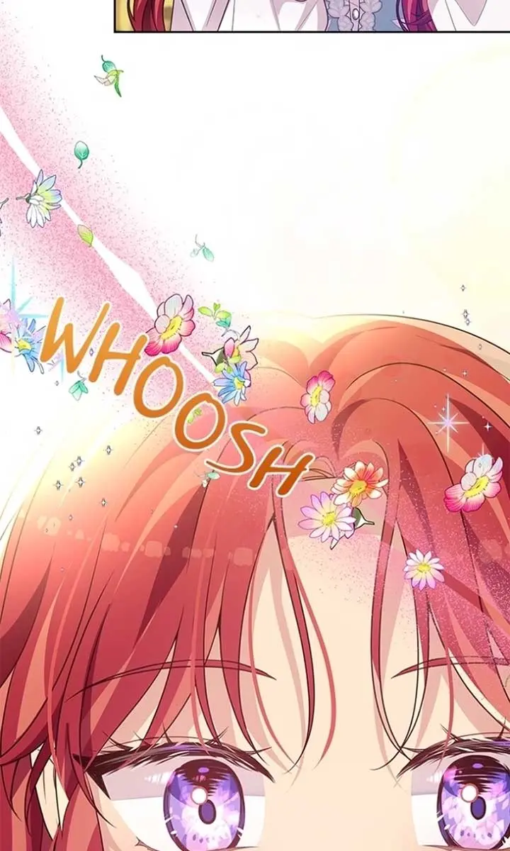 When Two Villains Meet Chapter 42 Page 54