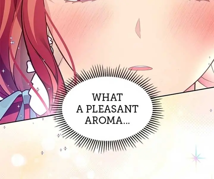 When Two Villains Meet Chapter 42 Page 55