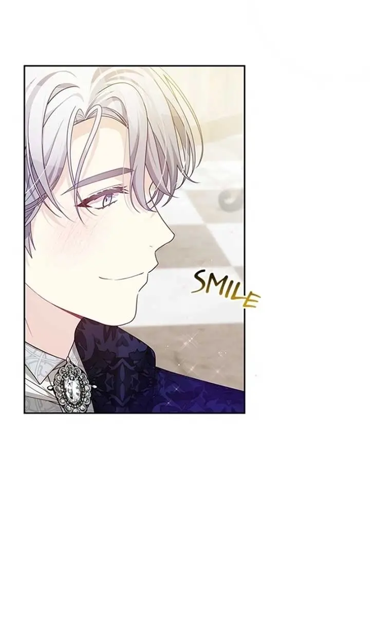 When Two Villains Meet Chapter 42 Page 58