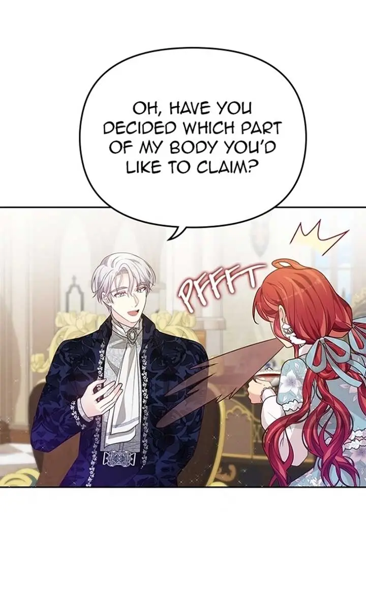 When Two Villains Meet Chapter 42 Page 59