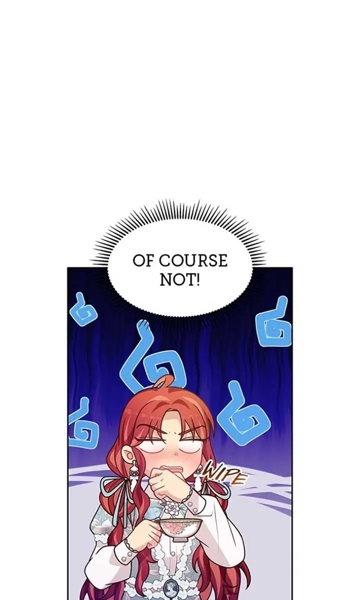 When Two Villains Meet Chapter 42 Page 60