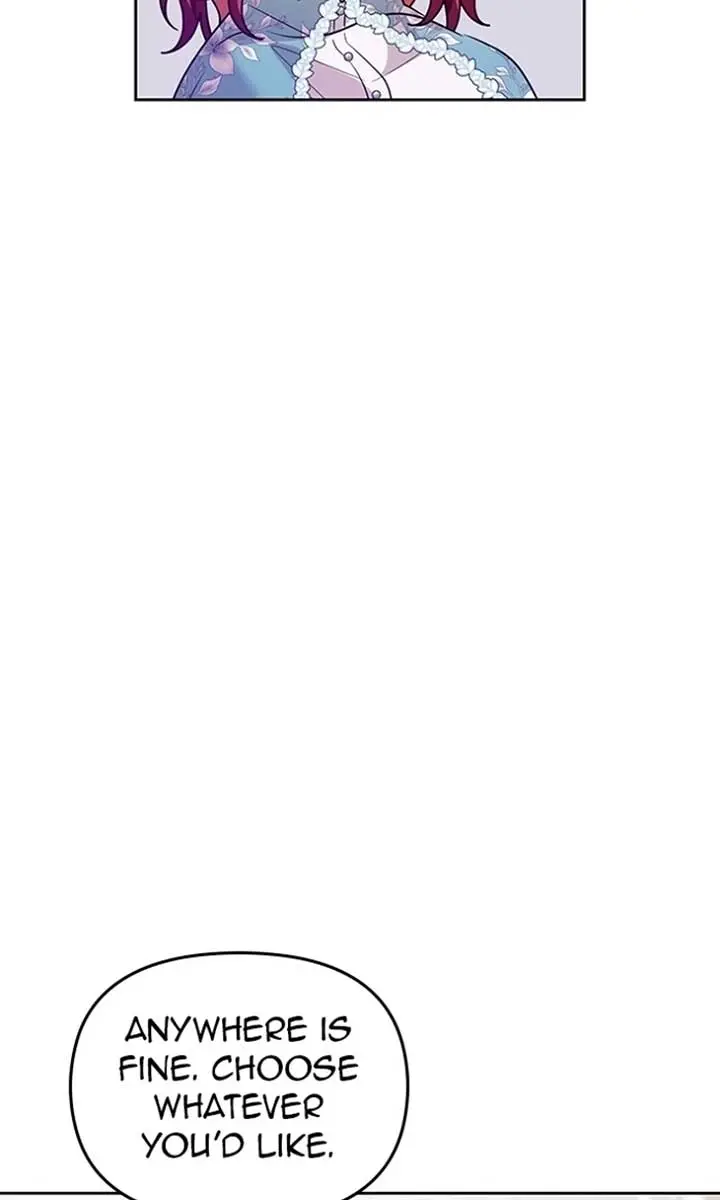 When Two Villains Meet Chapter 42 Page 61