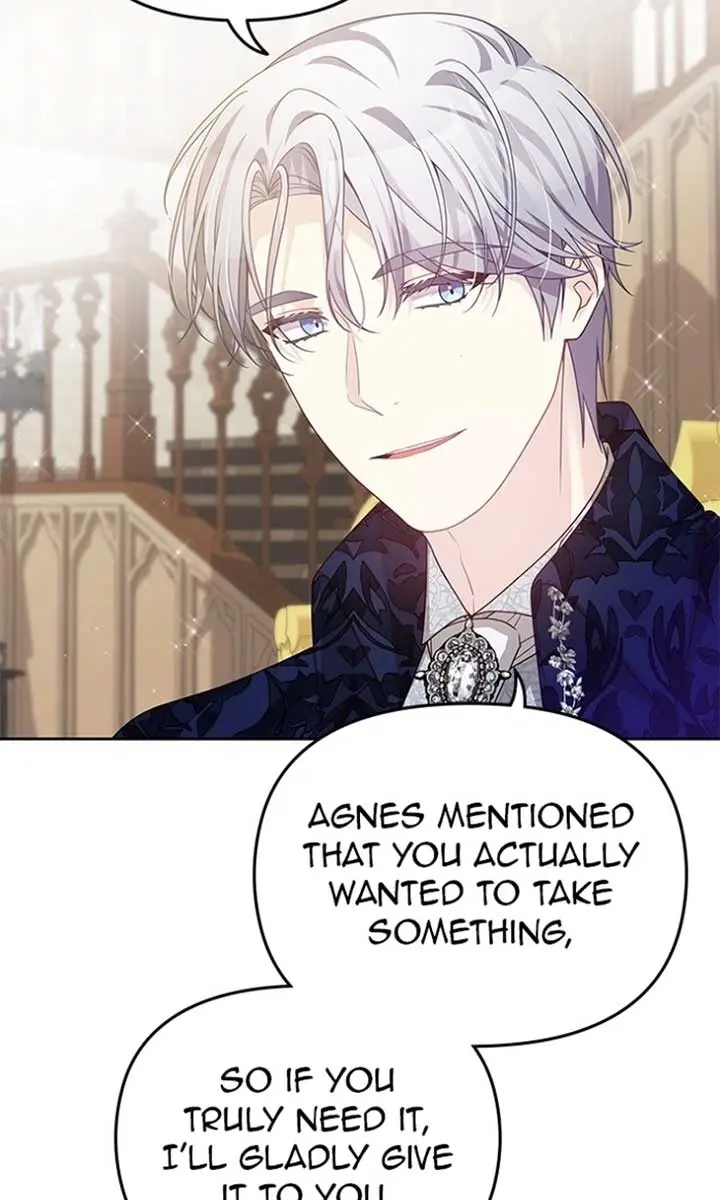 When Two Villains Meet Chapter 42 Page 62