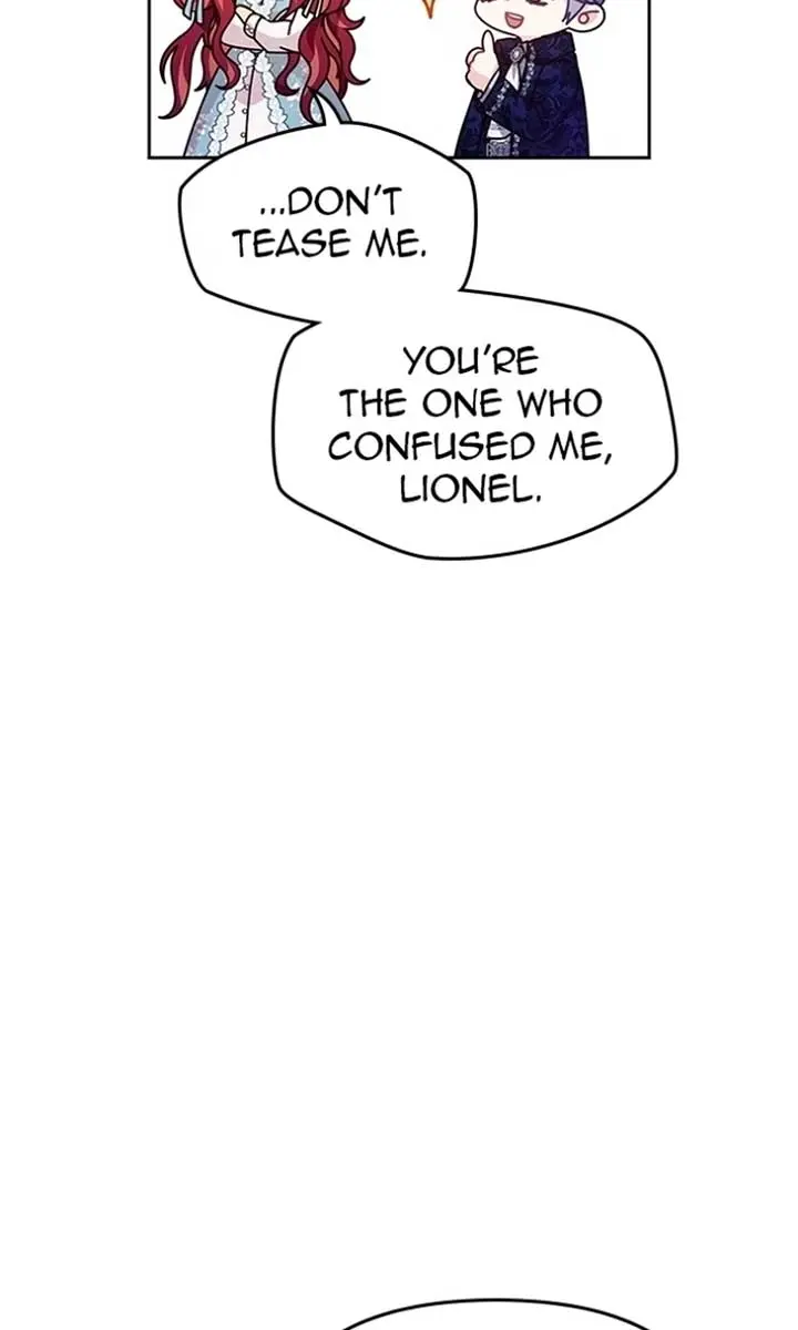 When Two Villains Meet Chapter 42 Page 66