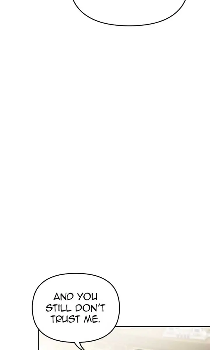 When Two Villains Meet Chapter 42 Page 68