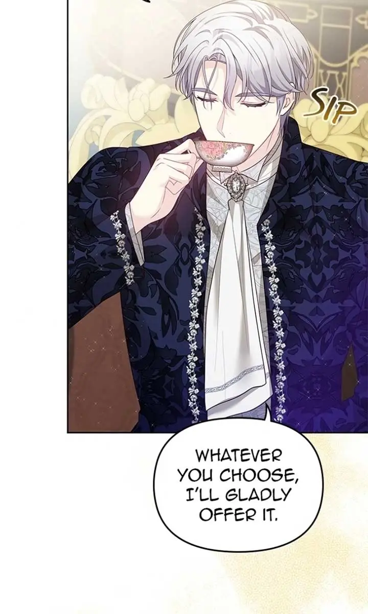 When Two Villains Meet Chapter 42 Page 69