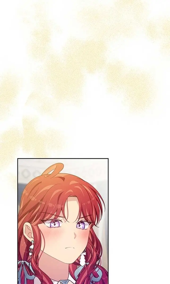 When Two Villains Meet Chapter 42 Page 70