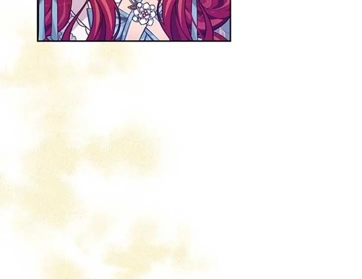When Two Villains Meet Chapter 42 Page 71