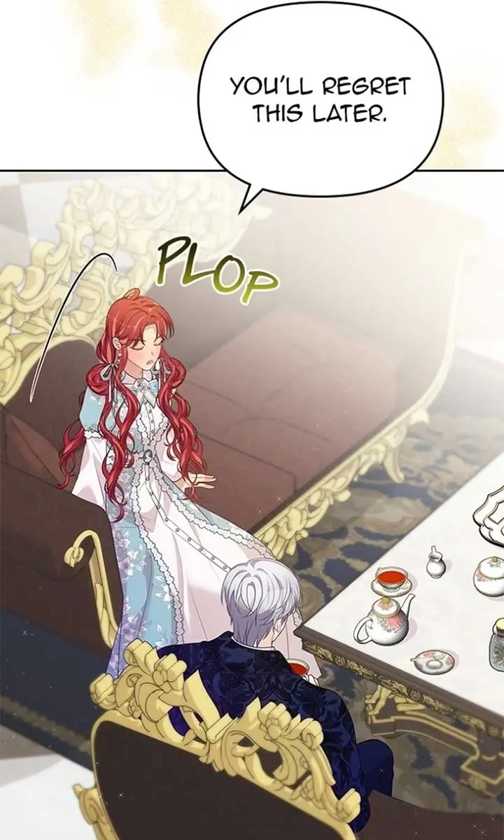 When Two Villains Meet Chapter 42 Page 72