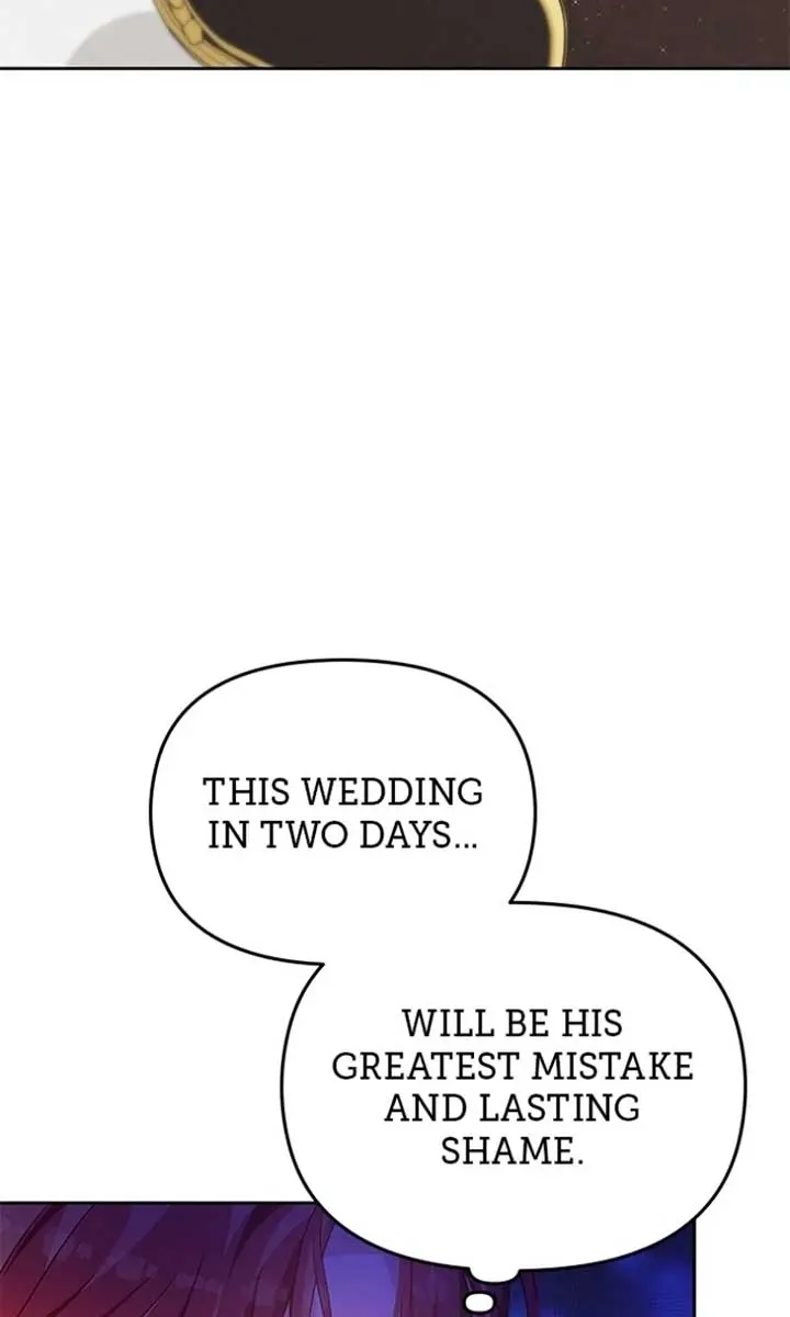 When Two Villains Meet Chapter 42 Page 73