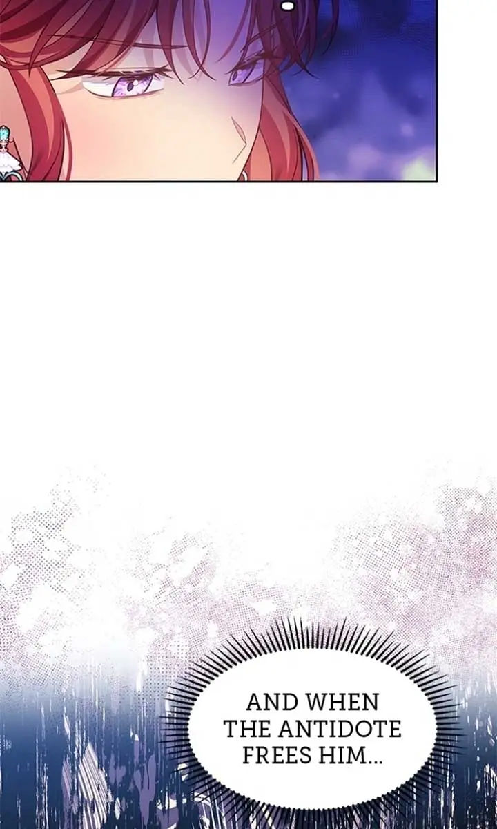 When Two Villains Meet Chapter 42 Page 74