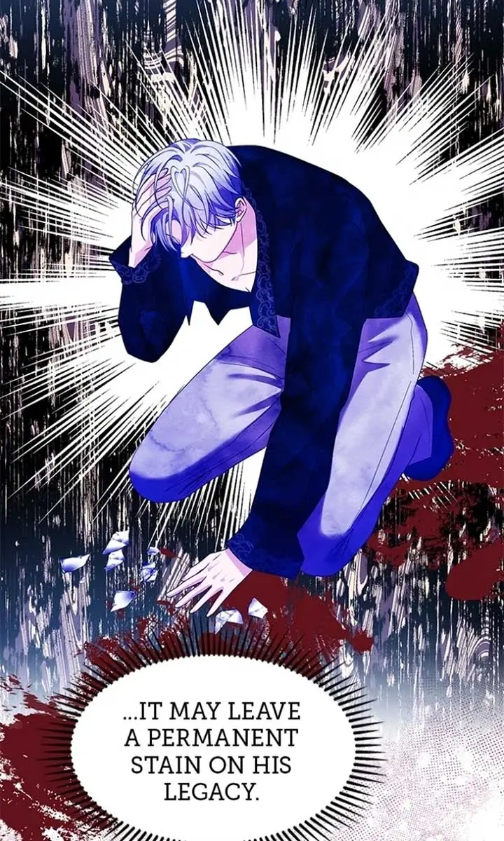When Two Villains Meet Chapter 42 Page 75