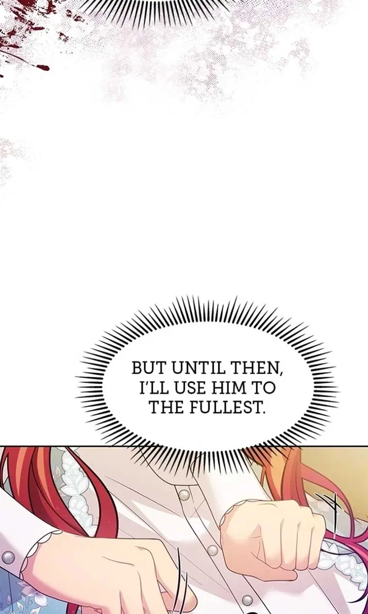 When Two Villains Meet Chapter 42 Page 76
